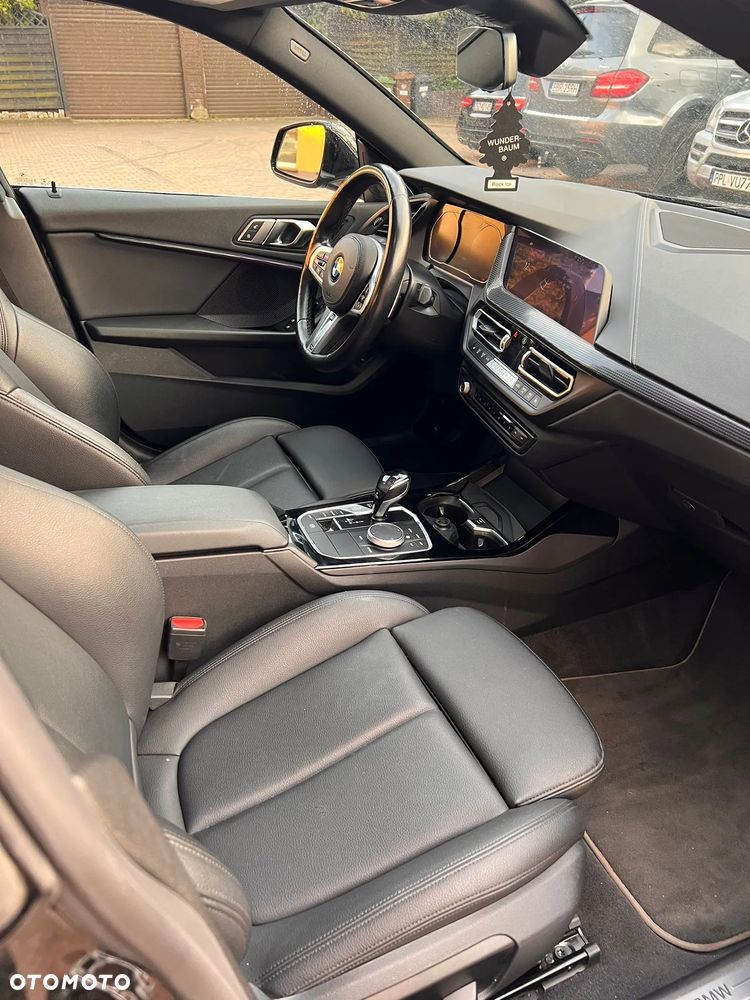 BMW Seria 2 - 13
