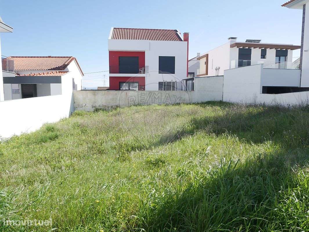 Terreno  para venda - Grande imagem: 4/6