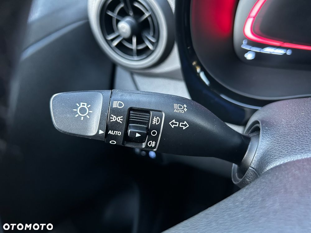 Hyundai i10 1.0 Modern - 32