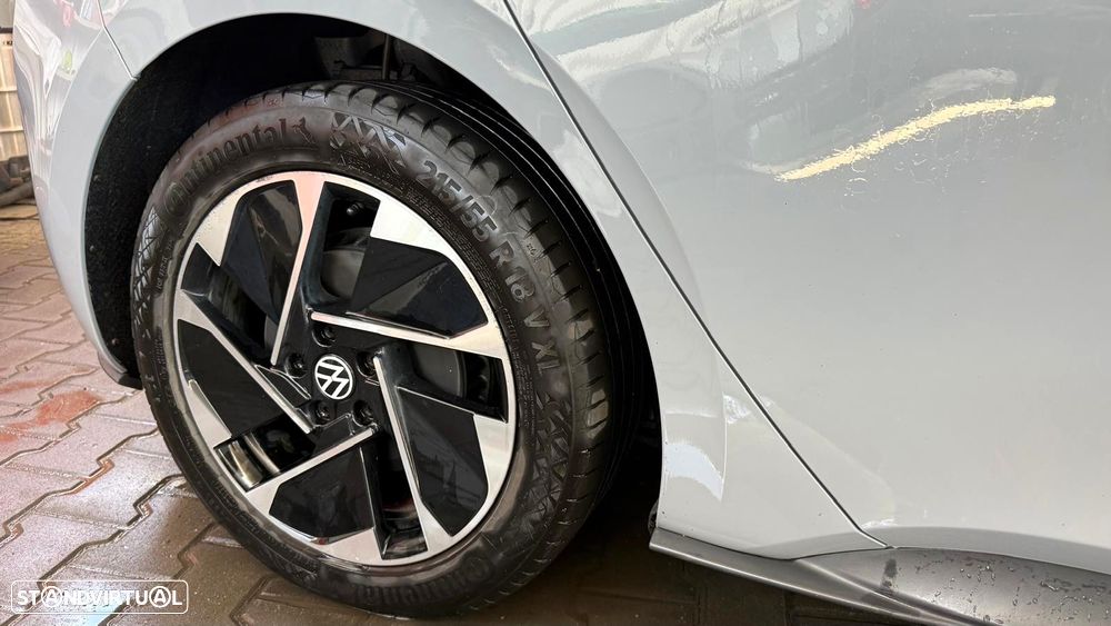 VW ID.3 Pro Elegance - 17