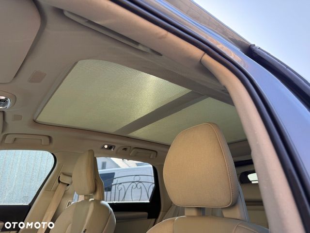 Volvo V90 D4 Geartronic Momentum - 13