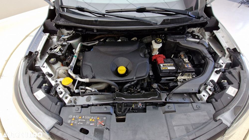 Renault Kadjar - 20