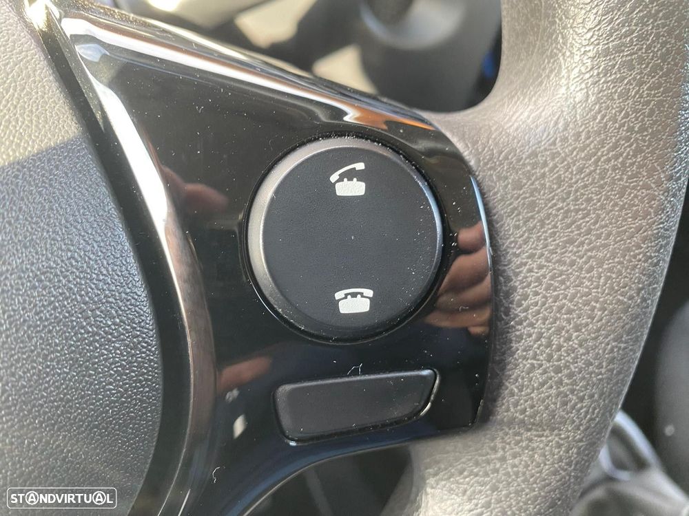 Toyota Aygo 1.0 X-Play - 18