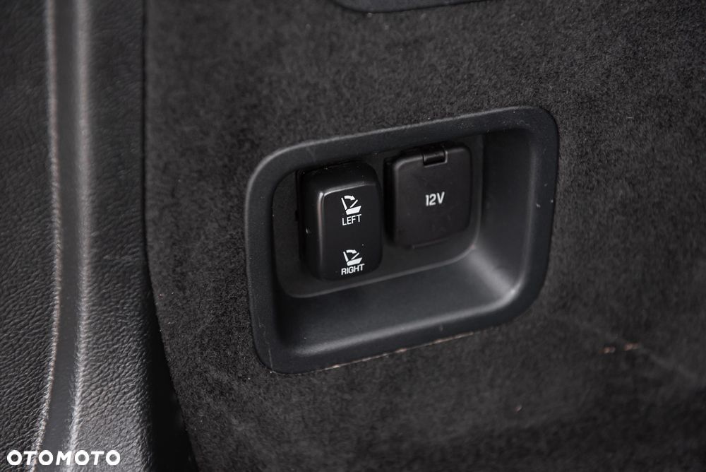 Ford Edge 2.0 EcoBlue Bi-Turbo 4x4 ST-LINE - 33