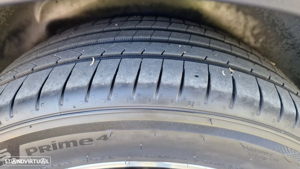 Peugeot 3008 2.0 BlueHDi GT Line EAT8 - 38