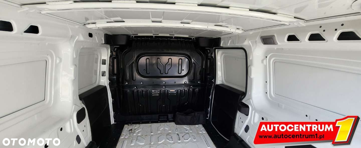 Fiat DOBLO - 6