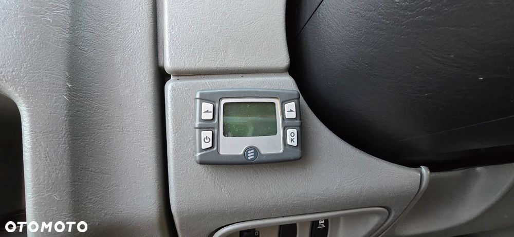 Opel Vivaro - 13