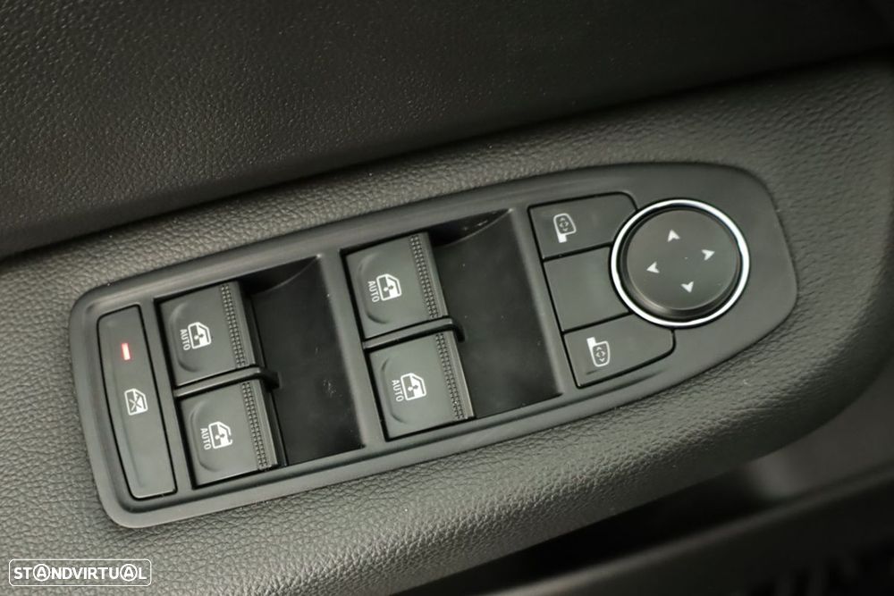 Renault Clio 1.0 TCe Evolution - 20