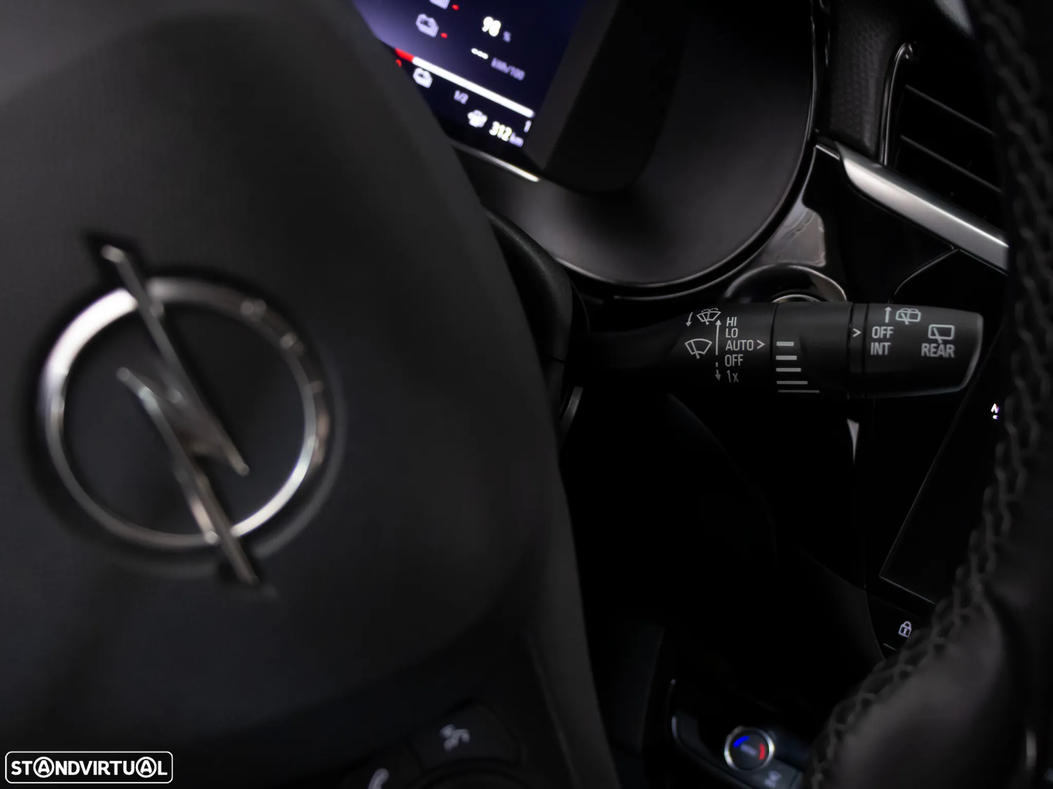 Opel Corsa-e Business Edition - 25