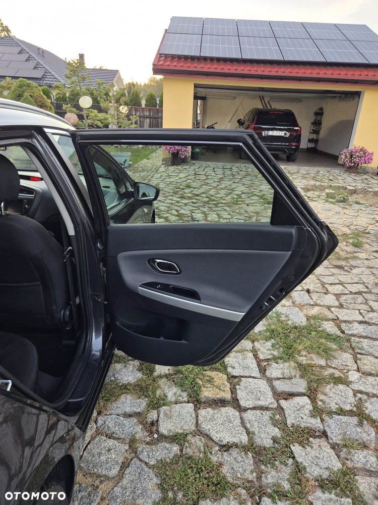 Kia Ceed 1.6 CRDi L - 21
