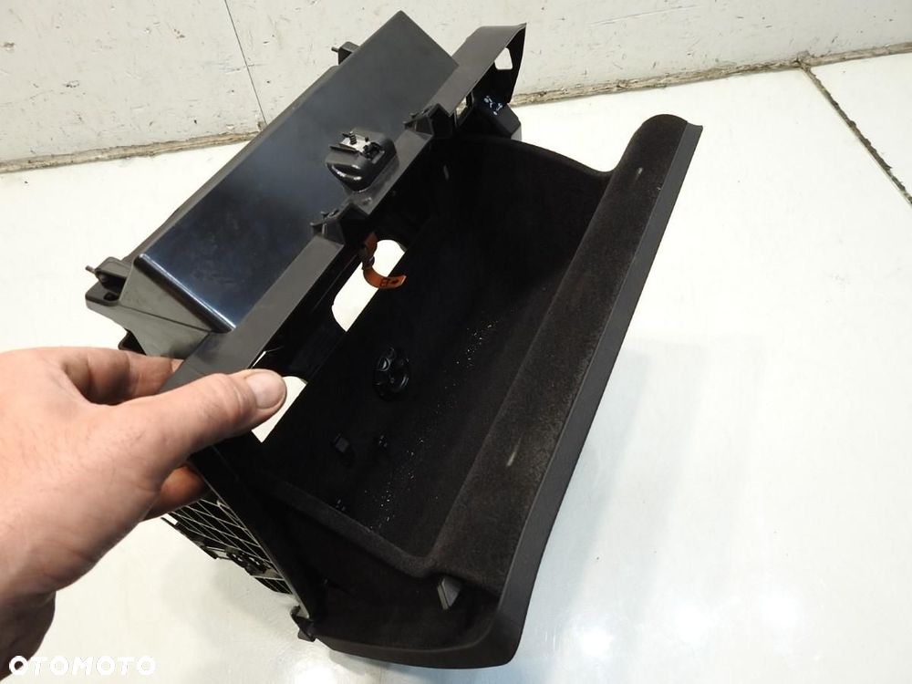 SCHOWEK VW PASSAT B6 LIFT 3C1857097BC - 7