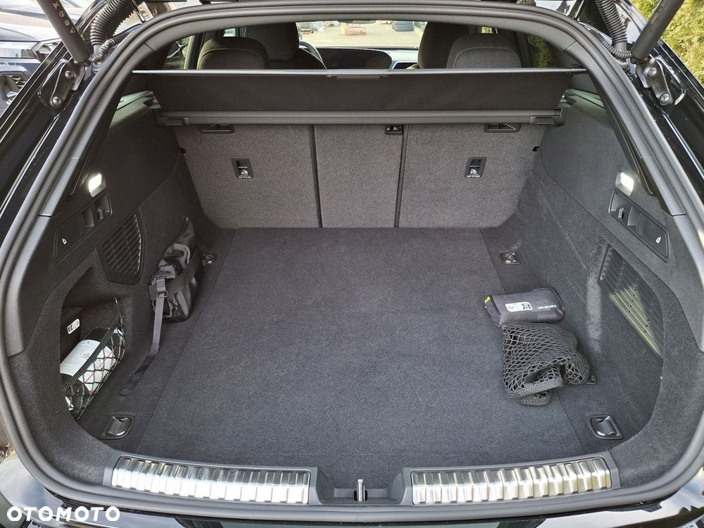 Audi A5 Avant - 6