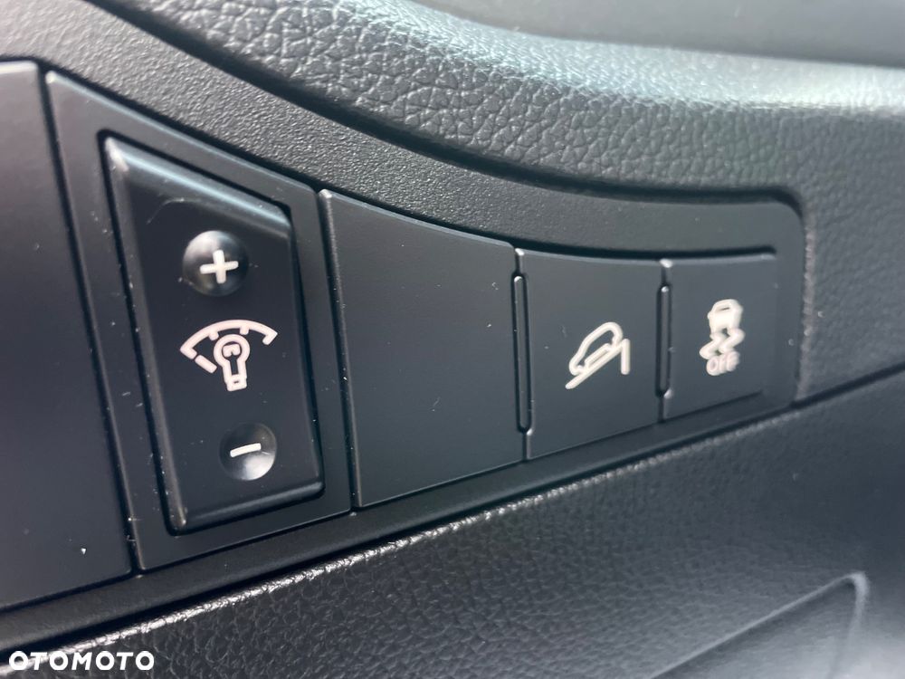 Kia Sportage 1.7 CRDI 2WD Edition 7 - 24