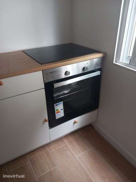 Moradia T3 no Entroncamento - Grande imagem: 3/5