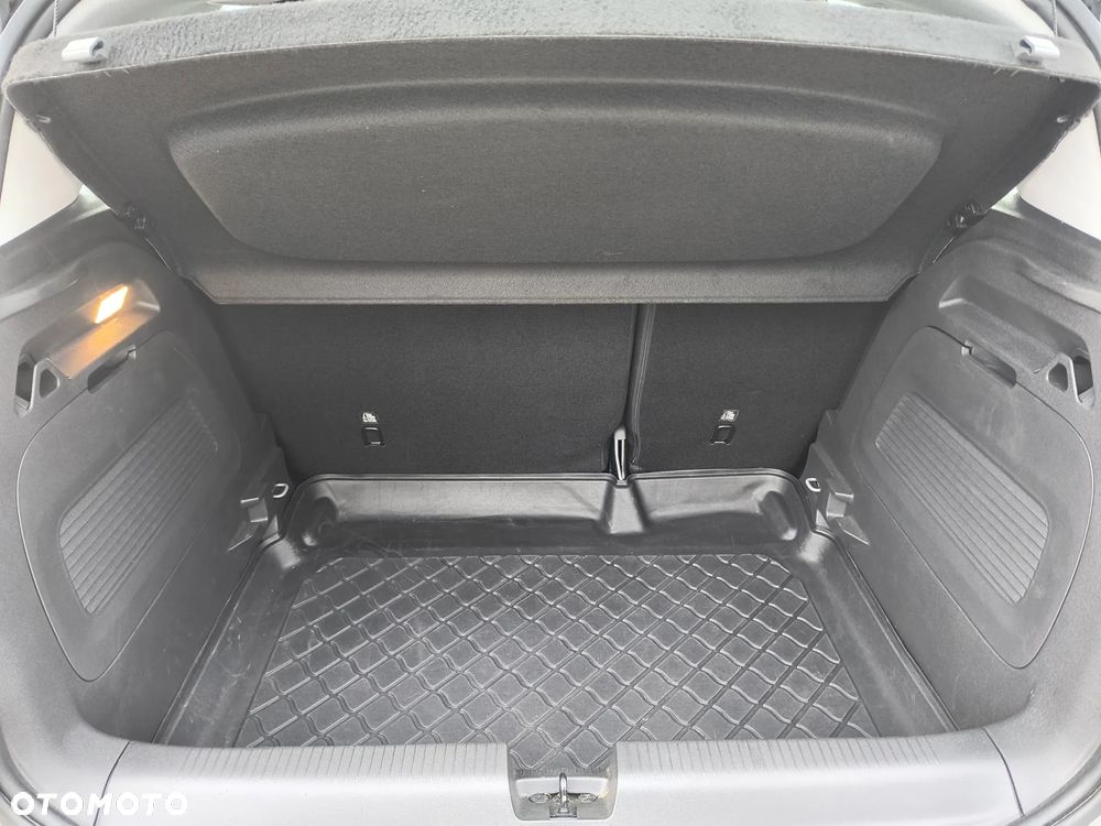 Opel Crossland - 6