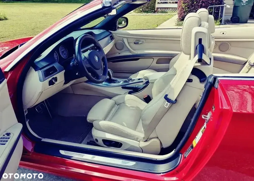 BMW Seria 3 - 3
