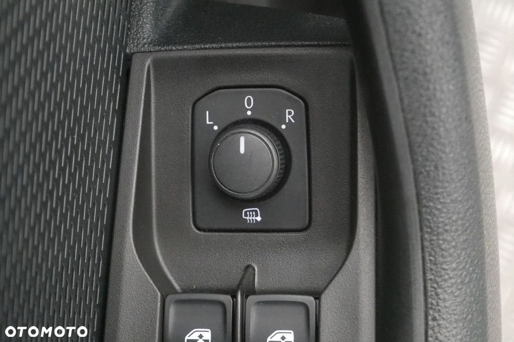 Skoda Octavia 2023
