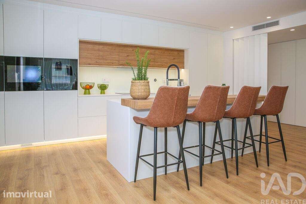 Apartamento T2 em Alverca do Ribatejo e Sobralinho de 143,00 m2 - Grande imagem: 5/24