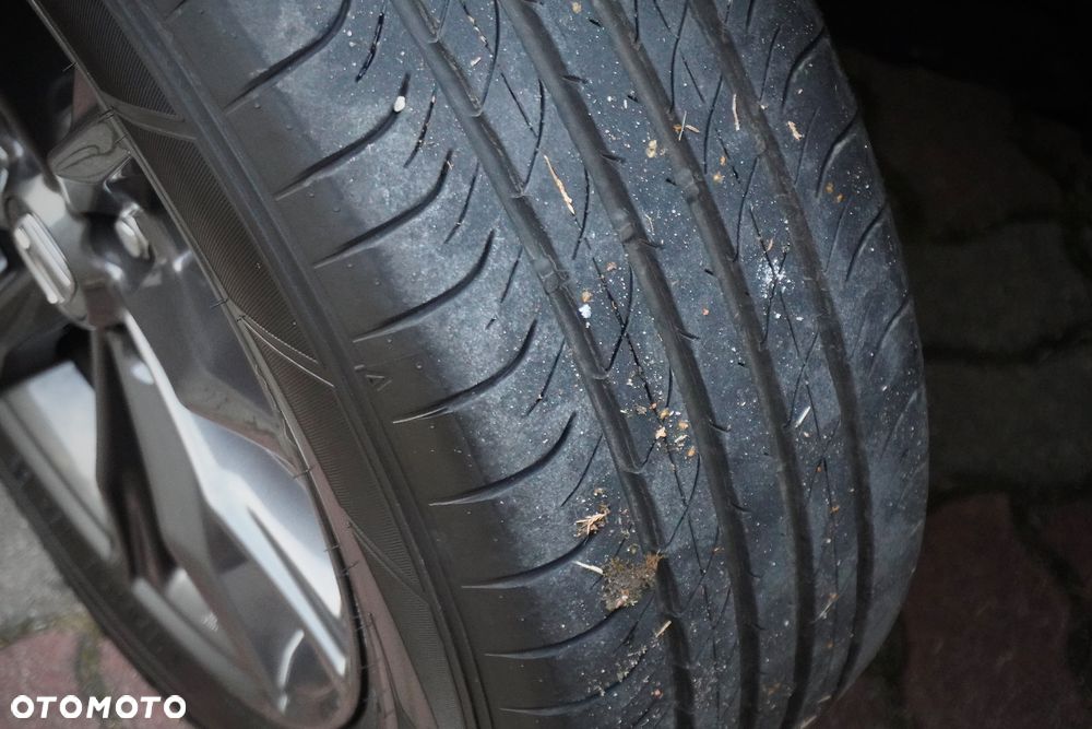 Honda CR-V 2.0 i-MMD HEV Advance AWD CVT - 26