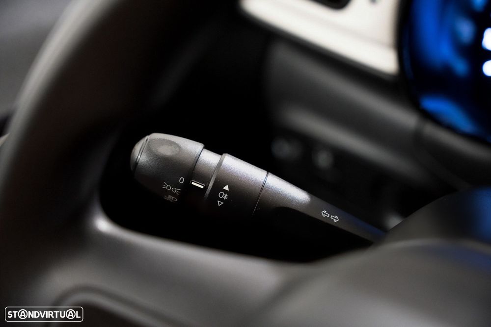 Citroën C3 1.2 PureTech Feel - 8