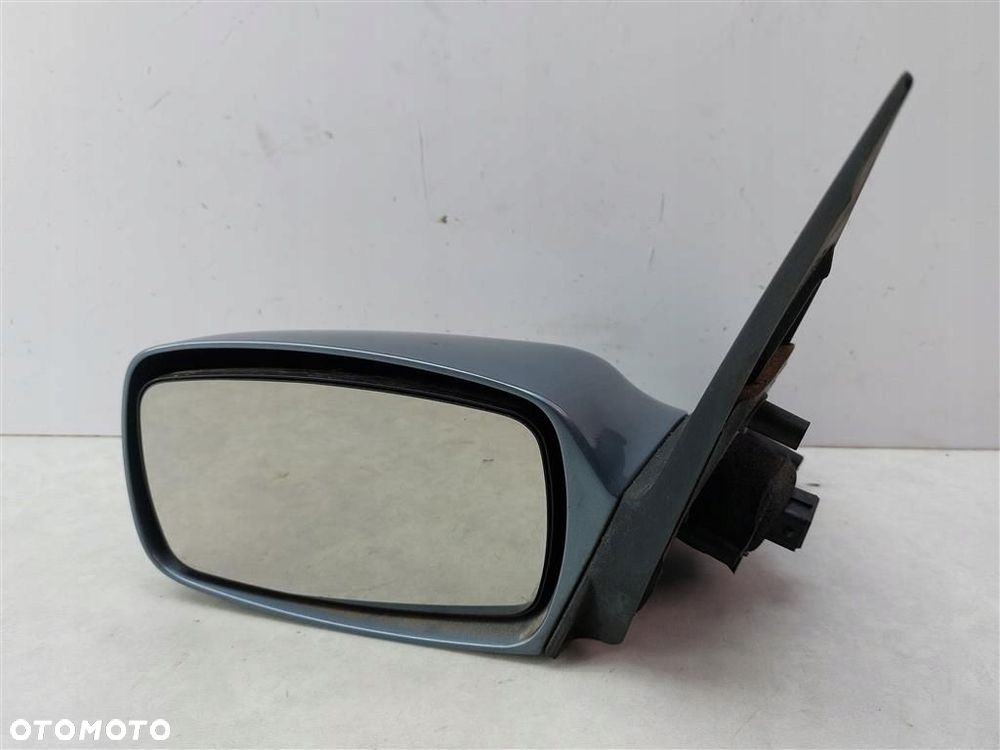 Lusterko lewe elektryczne Mercury Mystique 1994-2000 - 9
