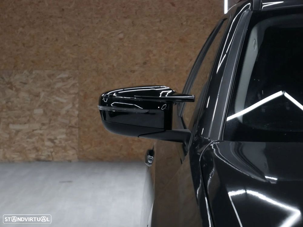 BMW 320 - 20