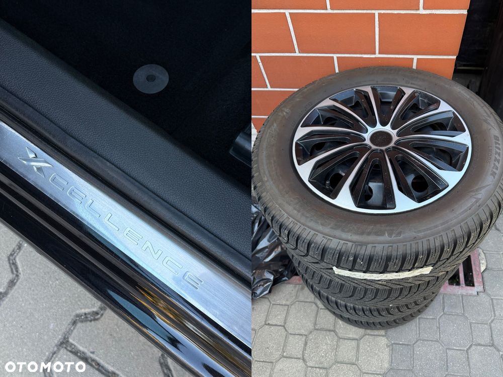 Seat Ateca 2.0 TSI 4Drive DSG XCELLENCE - 40