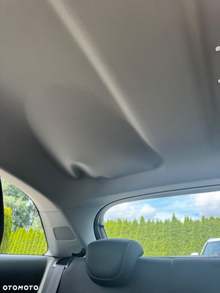 Audi A1 3-drzwiowe 1.6 TDI Ambition - 17