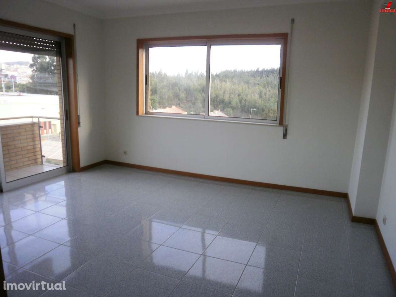 Apartamento, para arrendamento, Vila Nova de Gaia - Mafamude - Grande imagem: 3/9
