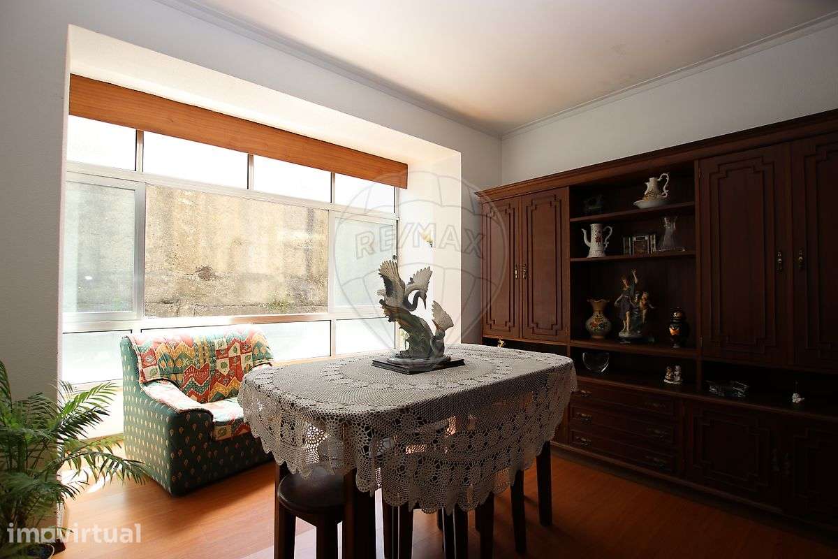 Apartamento T2 para venda - Grande imagem: 3/17