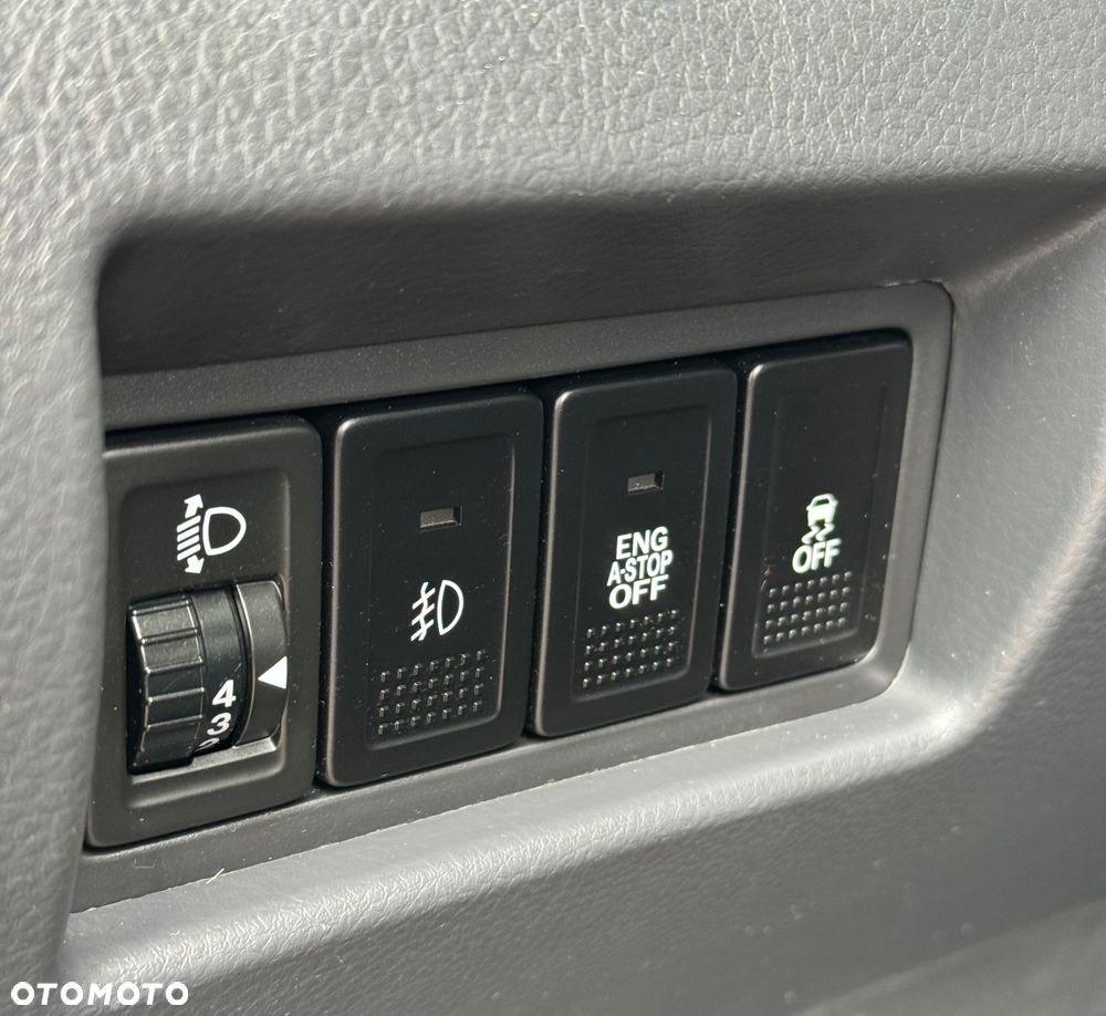 Suzuki Swift 1.2 Comfort - 24