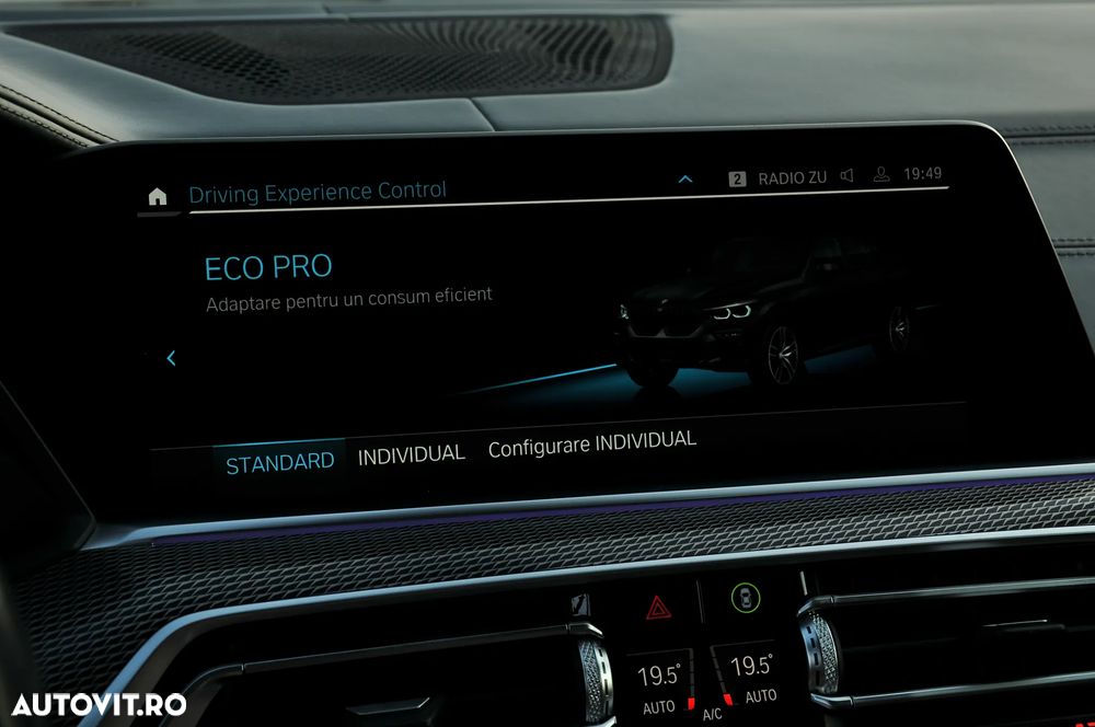 BMW X6 - 31