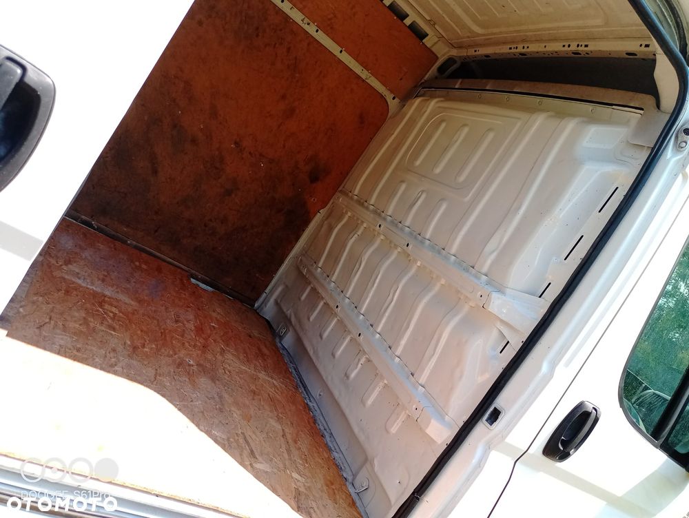 Fiat Ducato - 19