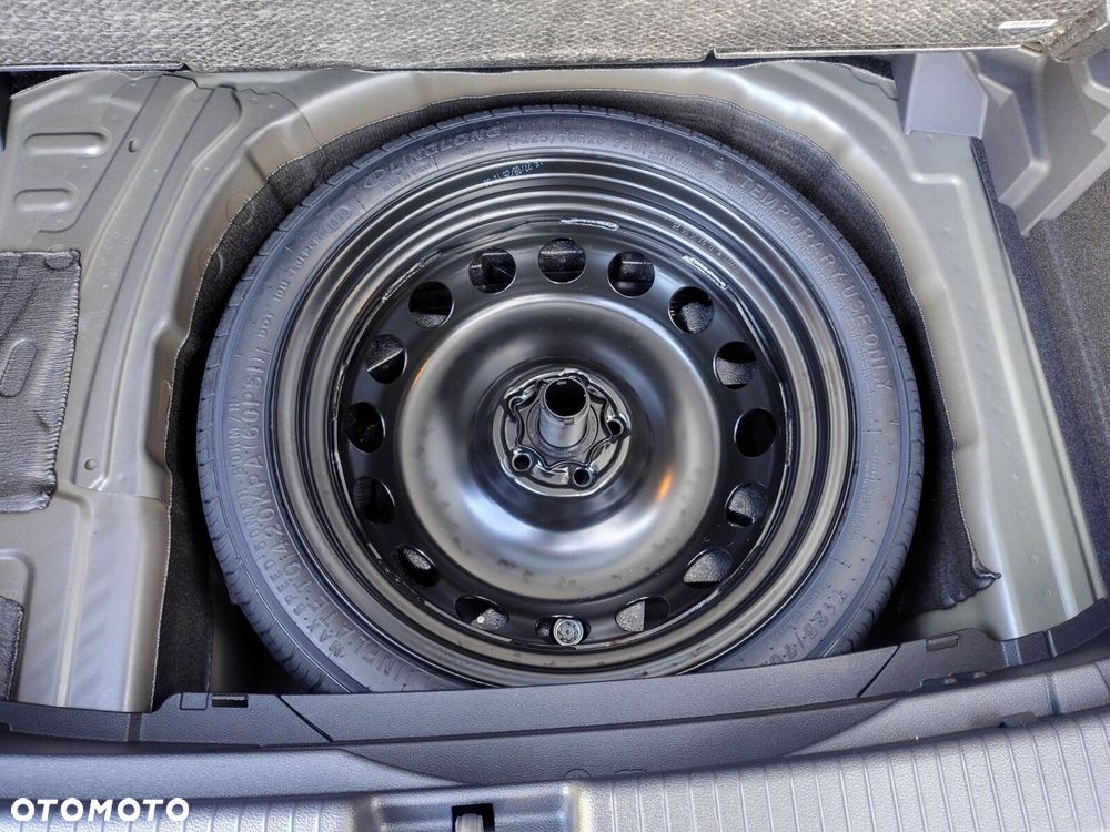 Volkswagen T-Cross 1.5 TSI ACT R-Line Plus DSG - 30