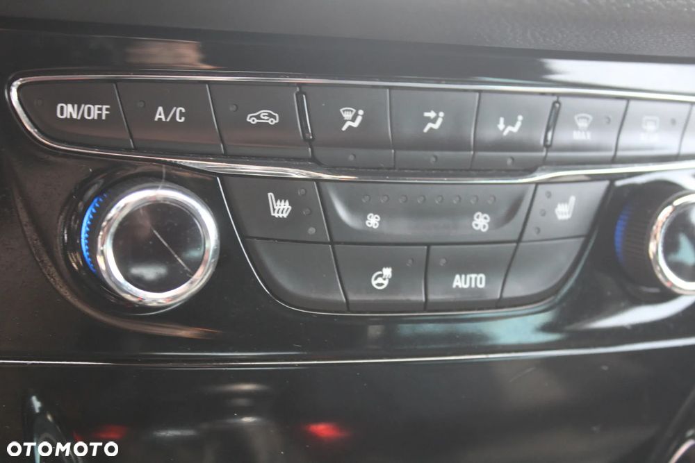 Opel Astra - 13