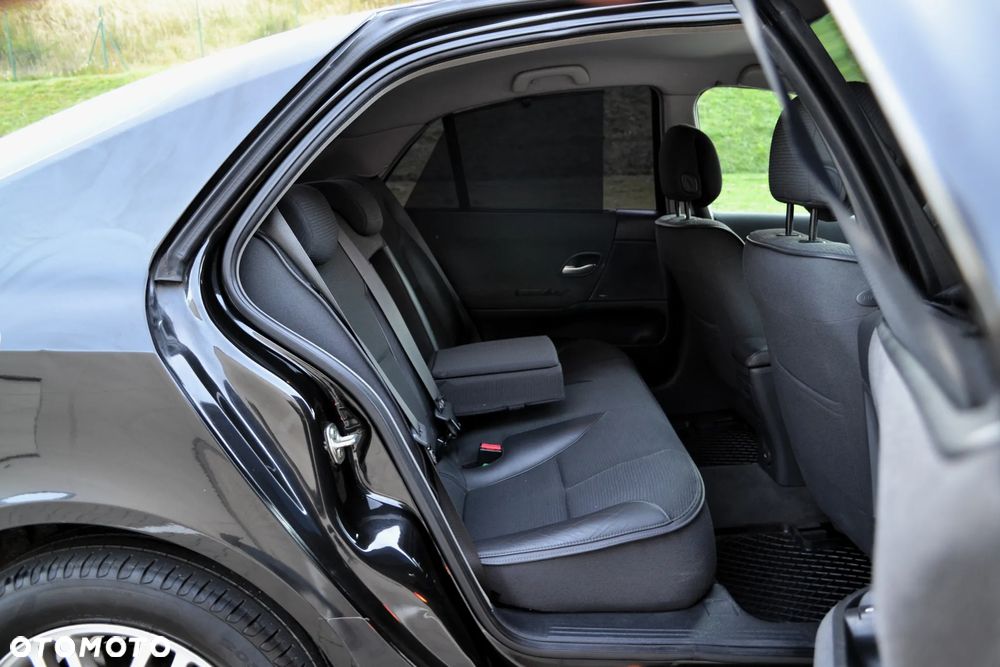 Renault Laguna 2.2 dCi FAP Privilege Plus - 12