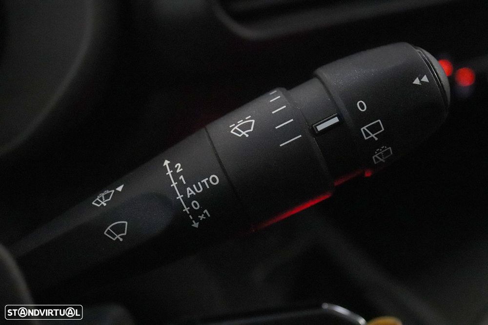 Fiat doblò 1.5 bluehdi maxi - 14