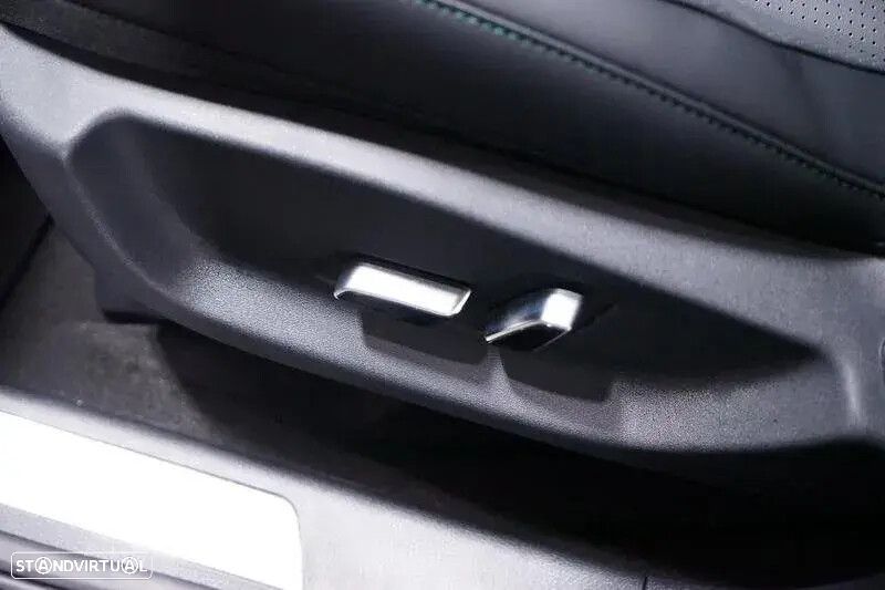 BYD Seal U 87 kWh Design - 35