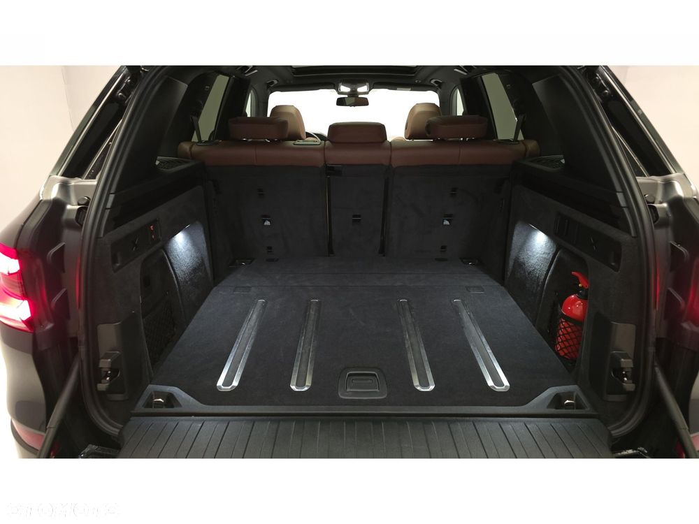 BMW X5 - 24