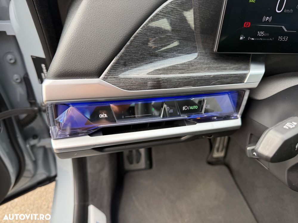 BMW Seria 7 - 17