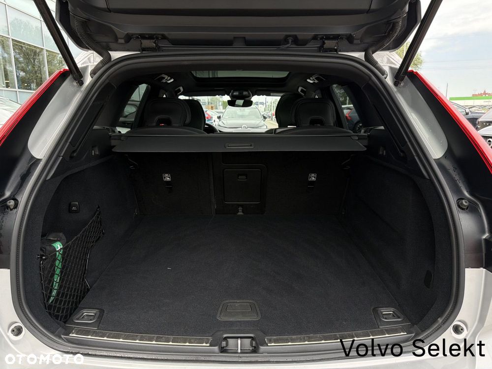 Volvo XC 60 - 33