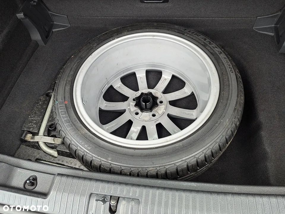 Volkswagen Golf Sportsvan 2.0 TDI SCR DSG Highline - 35