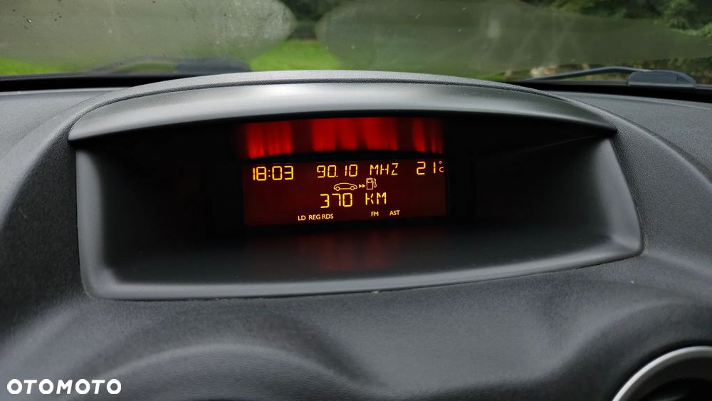 Citroën C3 - 28