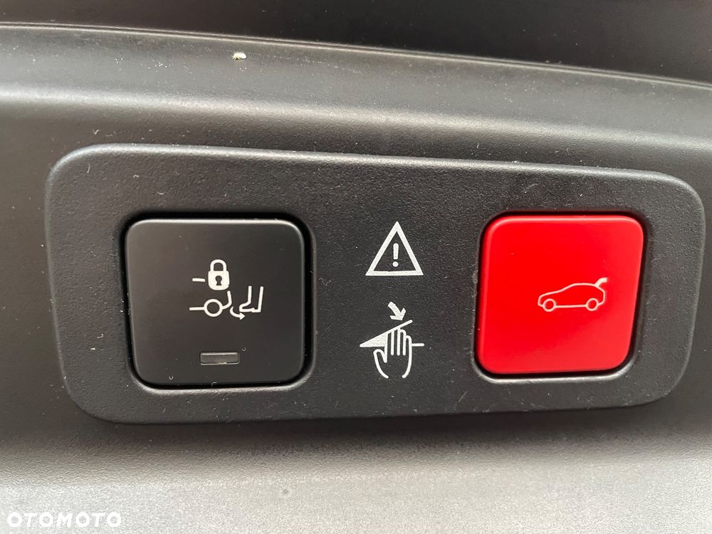 Peugeot 5008 2017