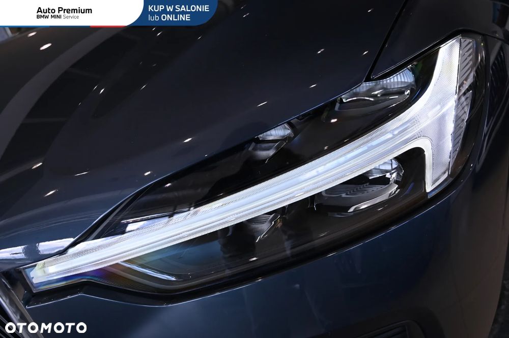 Volvo XC 60 B4 B Plus Bright - 24