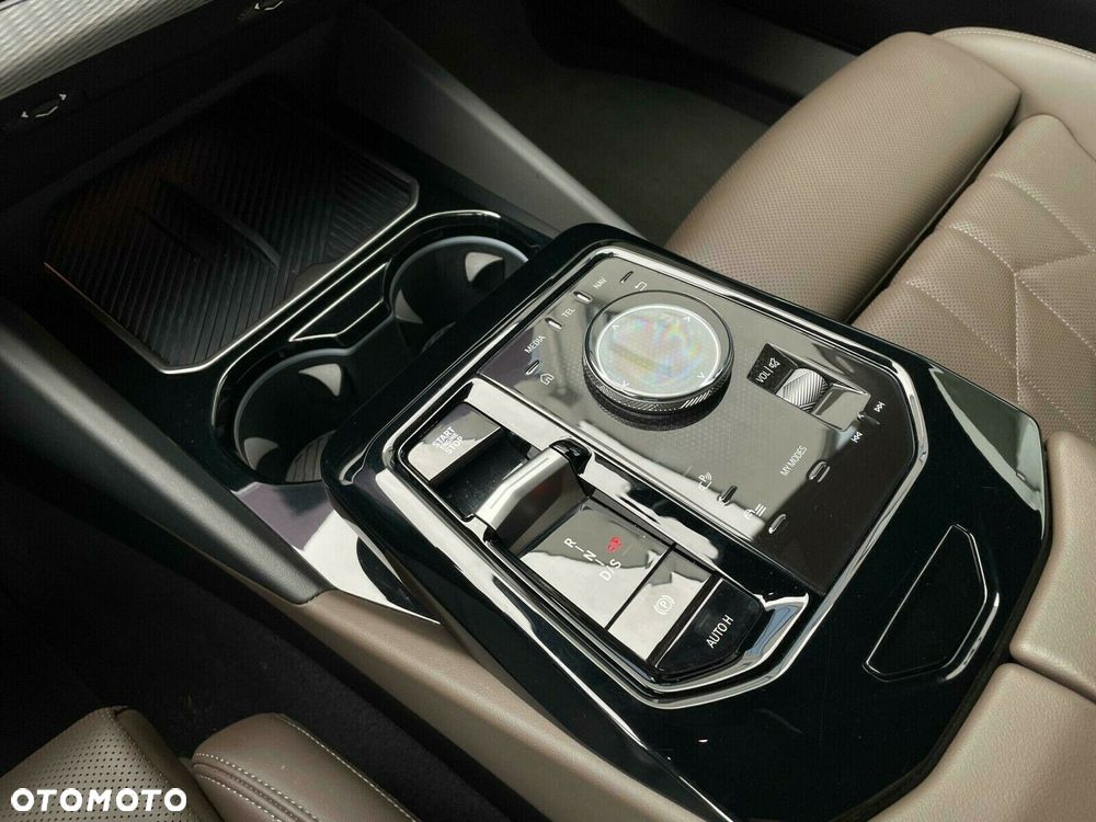 BMW Seria 5 - 19