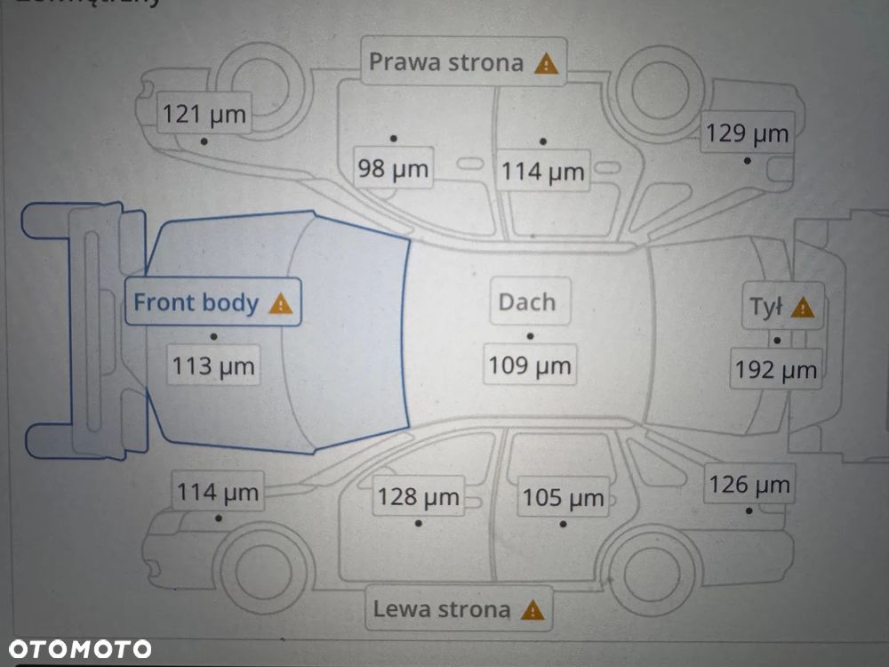 Peugeot 2008 PureTech 110 Stop&Start Allure - 25