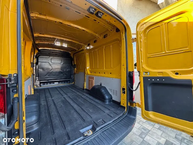 Ford Transit - 9
