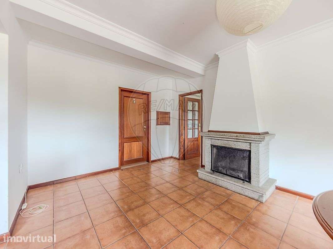 Apartamento T1 para venda - Grande imagem: 5/20