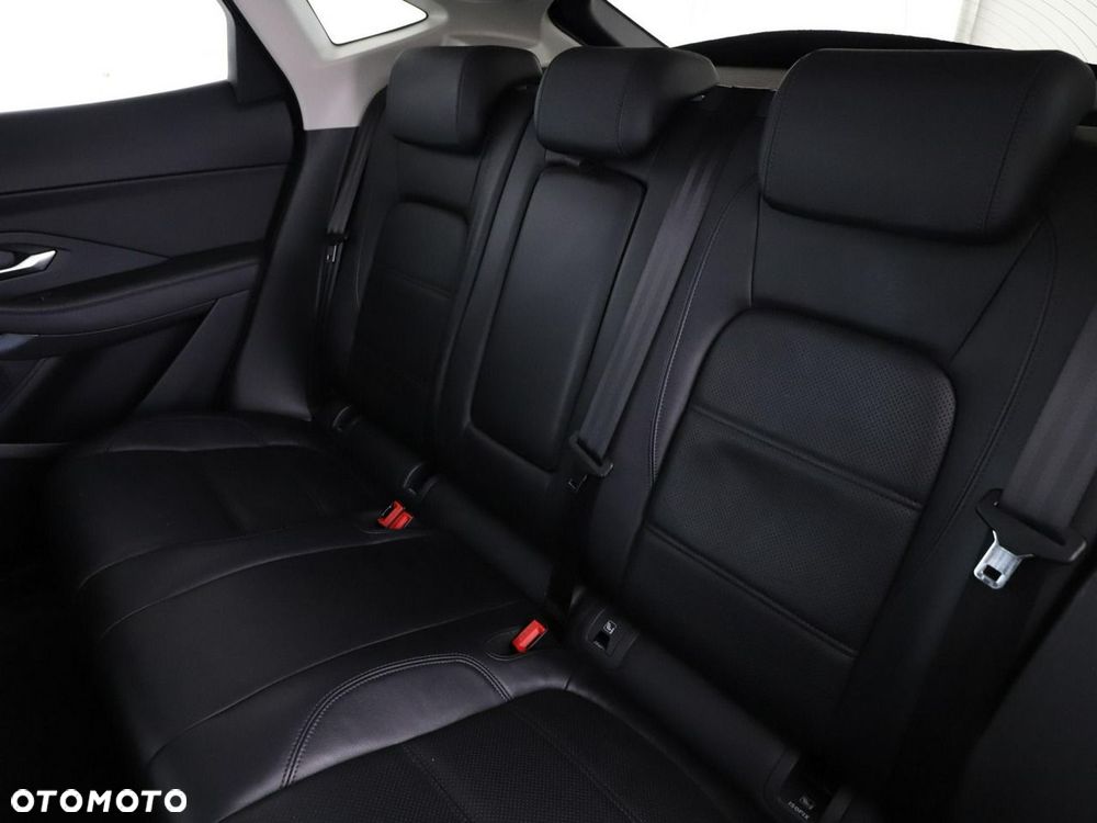 Jaguar E-Pace P200 AWD S - 18